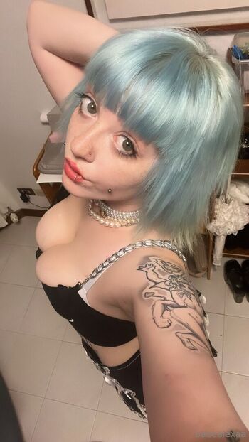 babealexaa