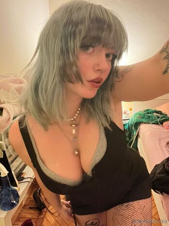 babealexaa