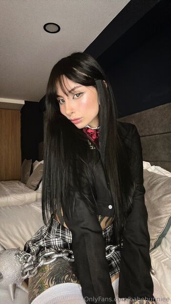 babebunniee