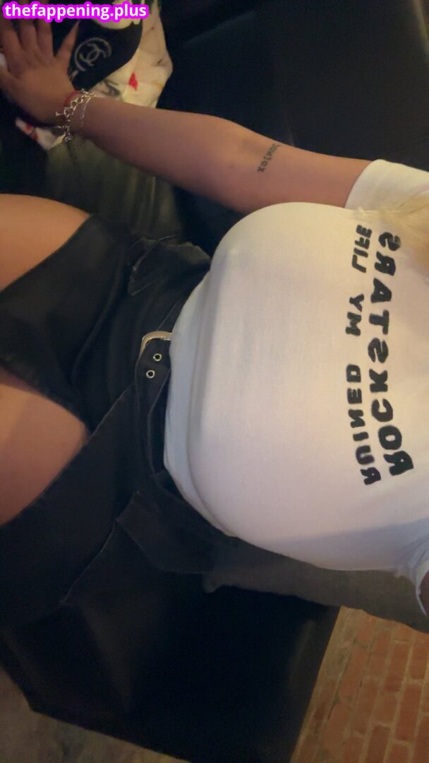 babesa25