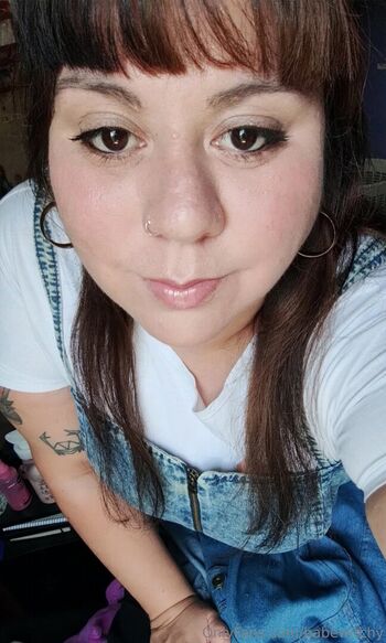 babewitchy