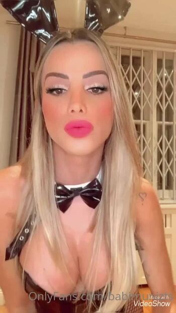 Babi Muniz
