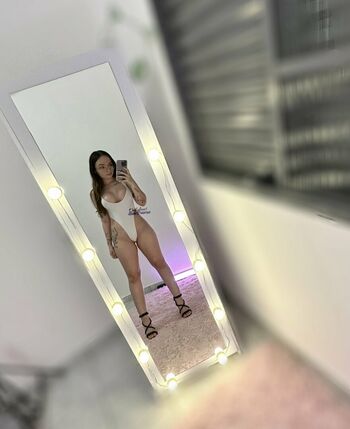 Babi Palomas