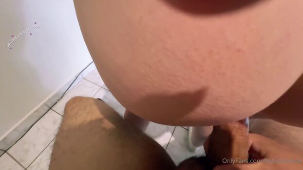 Babi Palomas