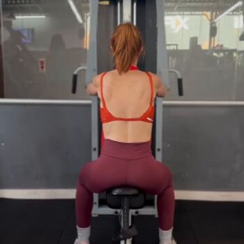 Babi Xavier
