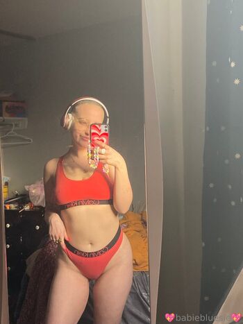 babiebluesie