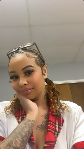 babiekmoney