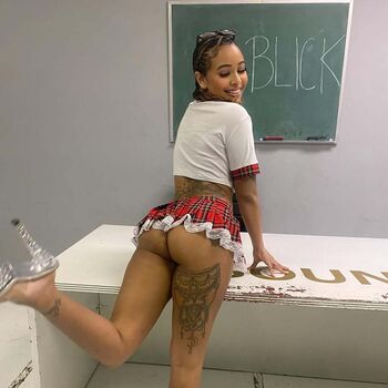 babiekmoney