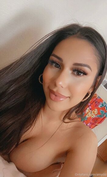 babiigem