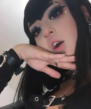 Babispit