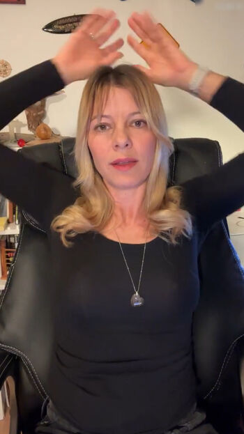 Babs Kijewski