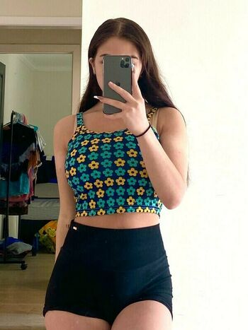 Baby Ariel