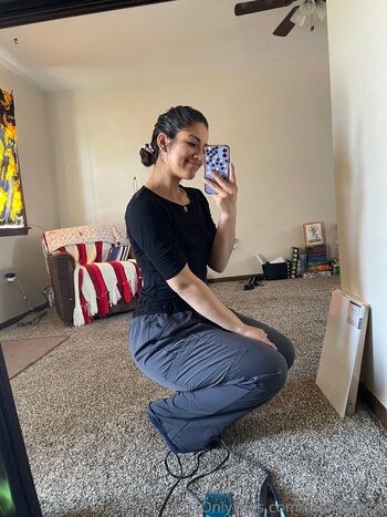 baby_bell_cheesie