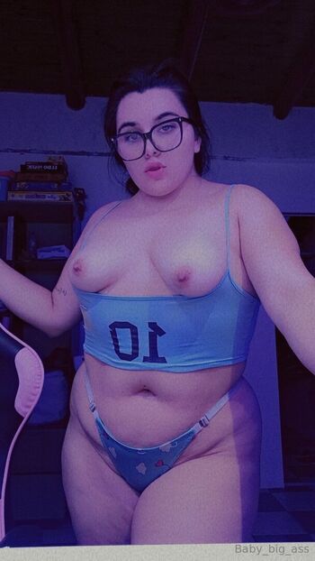 baby_big_ass