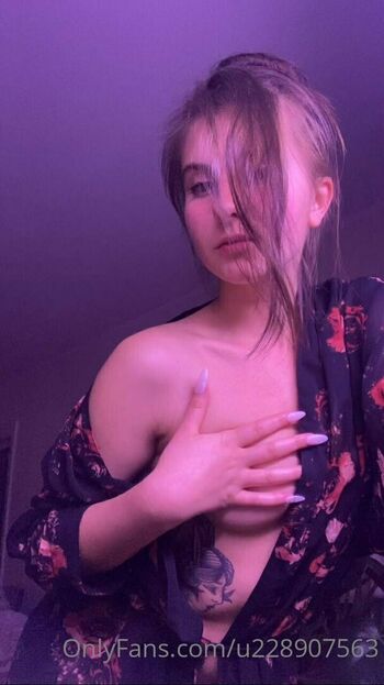 baby_cherrry