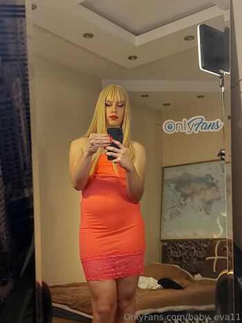 baby_eva11