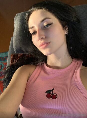 baby_lanaa