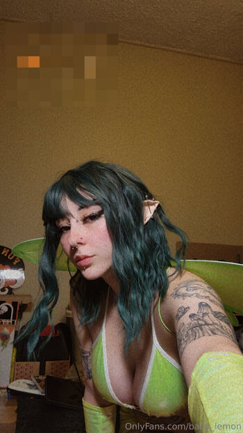 baby_lemon