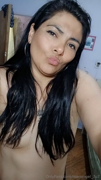 baby_moritasex