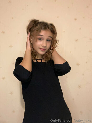 baby_nika