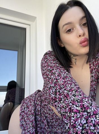 baby_olivia18