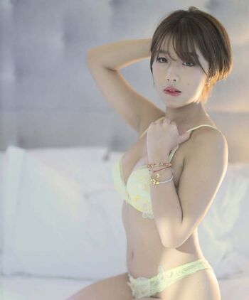 Baby梓 Osidori 梓 ChingYanFung