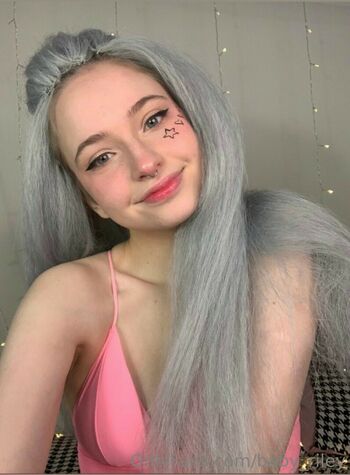 baby_riley