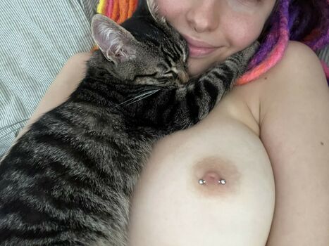 baby_riley