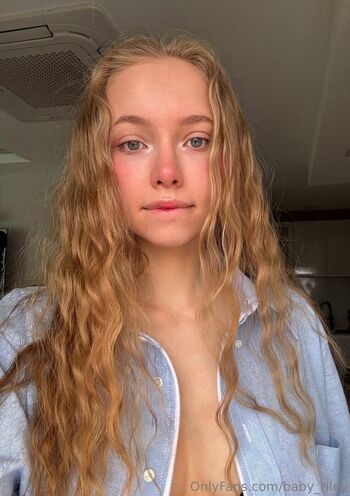 baby_riley