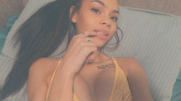 babyalinakay