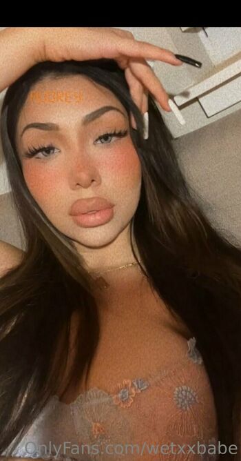 babyaudreyxx