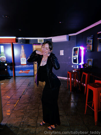 babybear_teddy