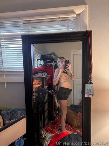 babybecs14