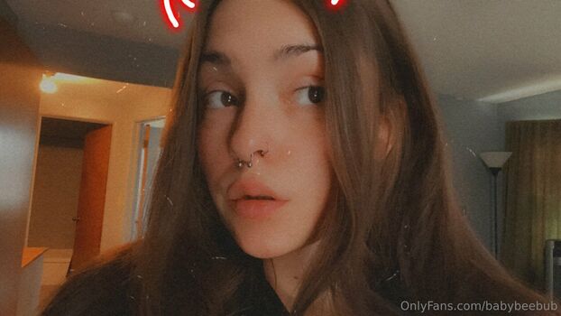 babybeebub