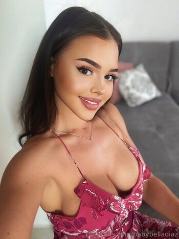 babybelladiaz