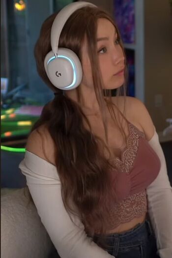 babyblubunny