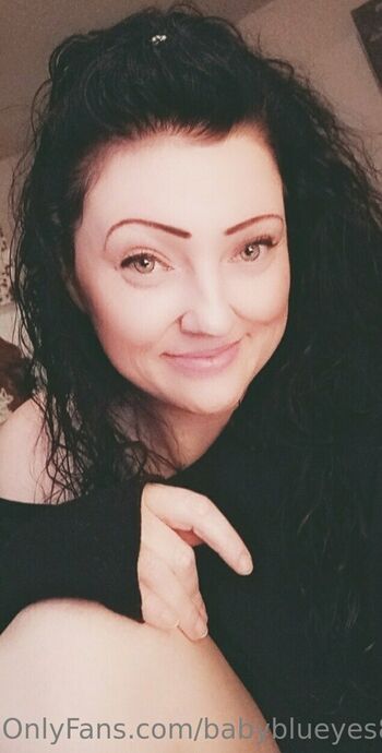 babyblueyes806