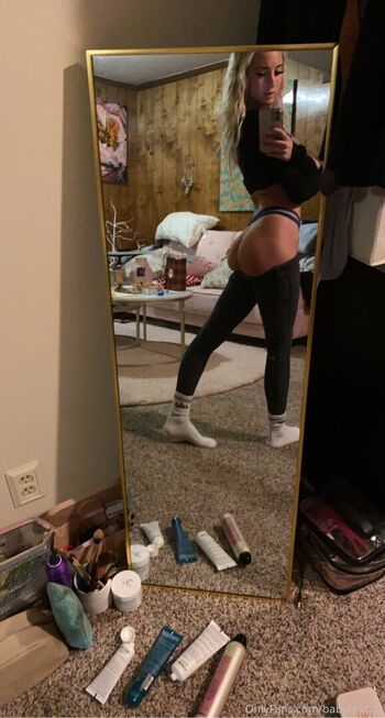 babybluxo2