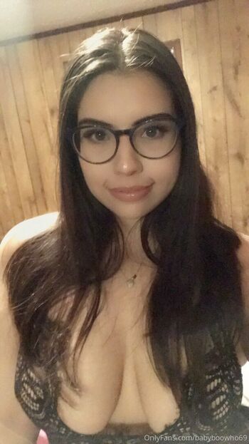 babyboowho69