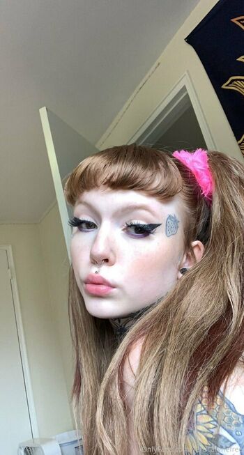 babybunniculafree