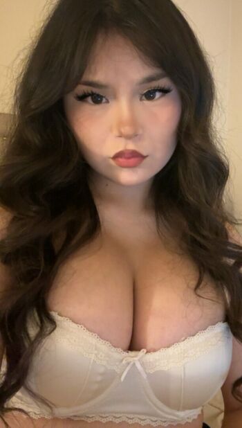 babybunnylee