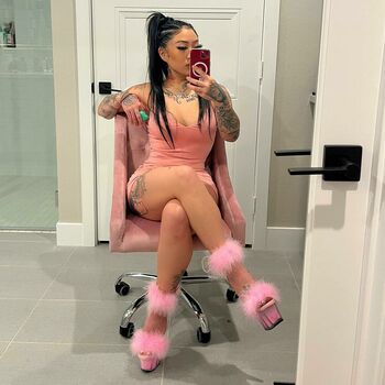 Babybutt888