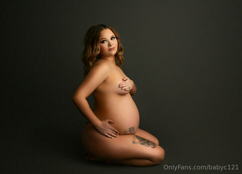 babyc121