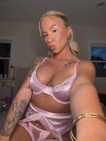 babycali