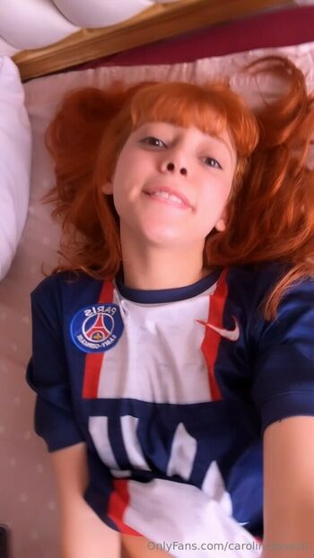 babycaroline69