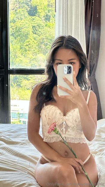 babydaniedanie