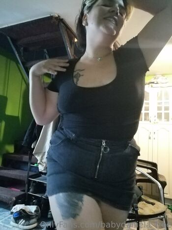 babydaniela_free