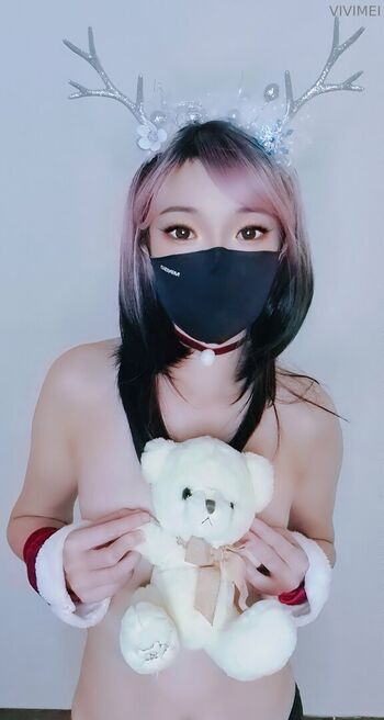 babydevil33