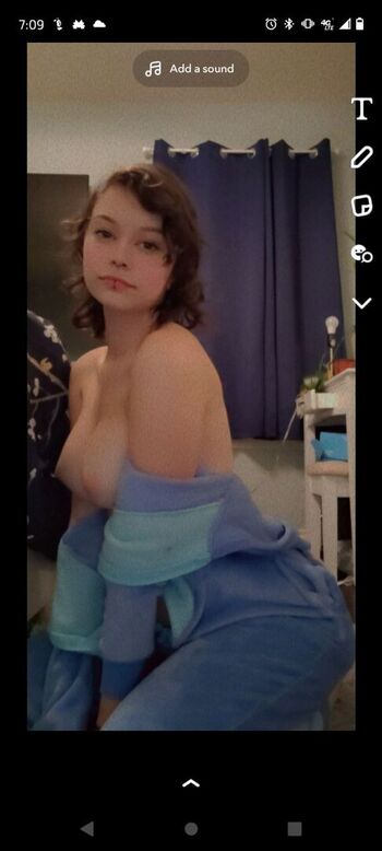 Babydoll_belle