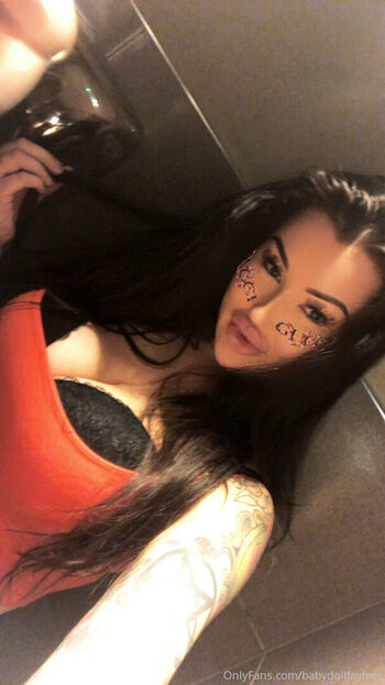 babydollfayfree